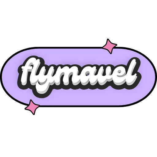 flymavel